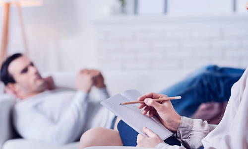 precio consulta psicologo